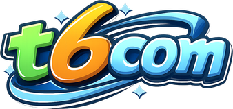 t6com